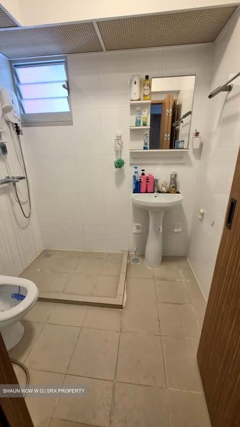 Blk 435C West Edge @ Bukit Batok (Bukit Batok), HDB 4 Rooms #568862461